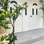 Grand New Bazaar Τίρανα