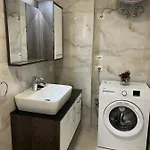 Διαμέρισμα Grand New Bazaar *