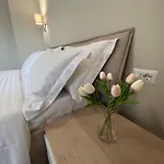 Διαμέρισμα Grand New Bazaar Τίρανα