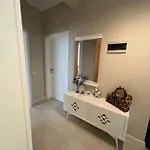 Διαμέρισμα Grand New Bazaar *