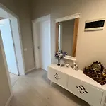 Διαμέρισμα Grand New Bazaar