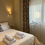 Διαμέρισμα Grand New Bazaar *