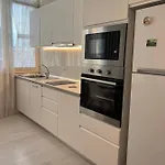 Grand New Bazaar Διαμέρισμα *