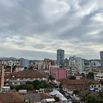 Grand New Bazaar Διαμέρισμα *