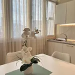 Διαμέρισμα Grand New Bazaar