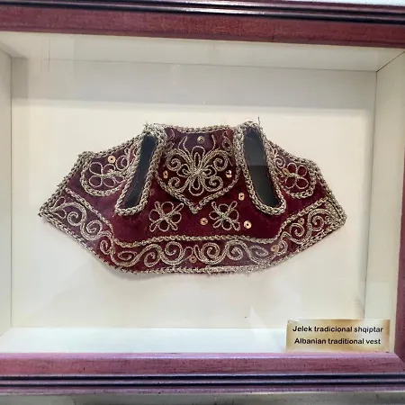 Grand New Bazaar