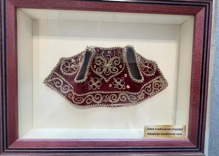 Grand New Bazaar
