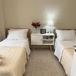 Grand New Bazaar Appartement *