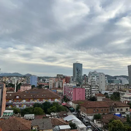 Grand New Bazaar Daire *